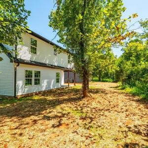 Photo #60 of 128 Riverside Dr, Lynchburg, VA 0.2 acres