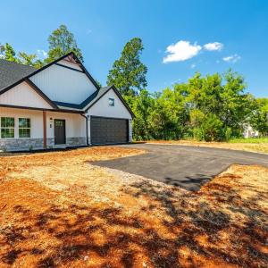 Photo #56 of 128 Riverside Dr, Lynchburg, VA 0.2 acres