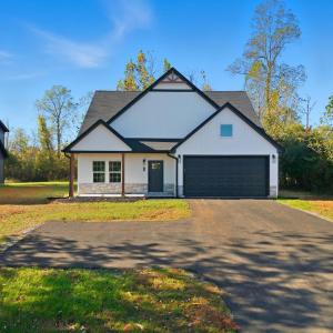 Photo #2 of 128 Riverside Dr, Lynchburg, VA 0.2 acres