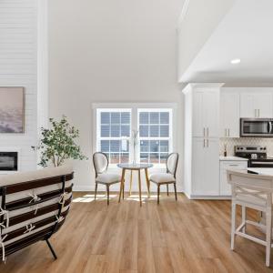 Photo #8 of 128 Riverside Dr, Lynchburg, VA 0.2 acres