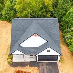 Photo #57 of 128 Riverside Dr, Lynchburg, VA 0.2 acres