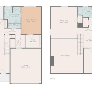 Photo #54 of 128 Riverside Dr, Lynchburg, VA 0.2 acres