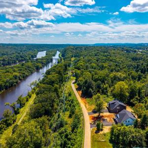 Photo #63 of 128 Riverside Dr, Lynchburg, VA 0.2 acres