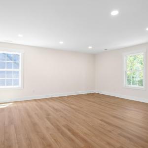 Photo #29 of 128 Riverside Dr, Lynchburg, VA 0.2 acres