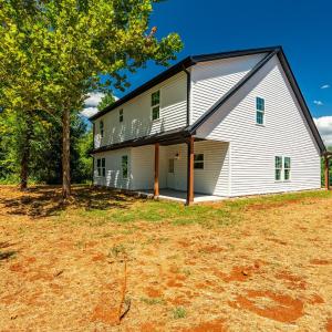 Photo #58 of 128 Riverside Dr, Lynchburg, VA 0.2 acres
