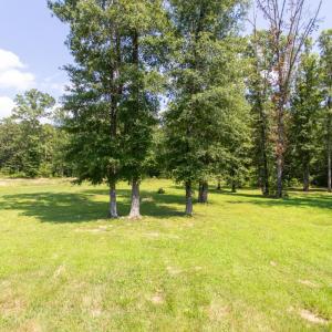 Photo #25 of 984 Jenny's Creek RD., Staunton, VA 2.0 acres