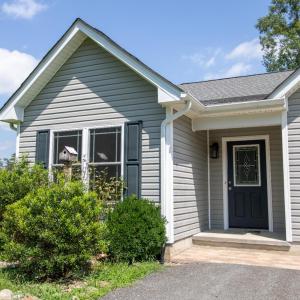 Photo #2 of 984 Jenny's Creek RD., Staunton, VA 2.0 acres