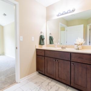 Photo #18 of 984 Jenny's Creek RD., Staunton, VA 2.0 acres