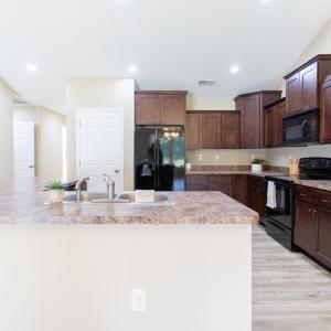 Photo #6 of 984 Jenny's Creek RD., Staunton, VA 2.0 acres