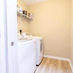 Photo #19 of 984 Jenny's Creek RD., Staunton, VA 2.0 acres