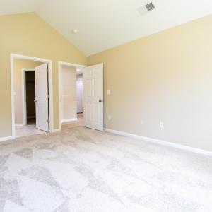 Photo #15 of 984 Jenny's Creek RD., Staunton, VA 2.0 acres