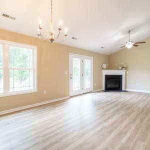 Photo #9 of 984 Jenny's Creek RD., Staunton, VA 2.0 acres