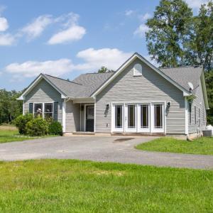 Photo #1 of 984 Jenny's Creek RD., Staunton, VA 2.0 acres