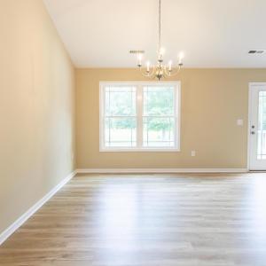 Photo #8 of 984 Jenny's Creek RD., Staunton, VA 2.0 acres