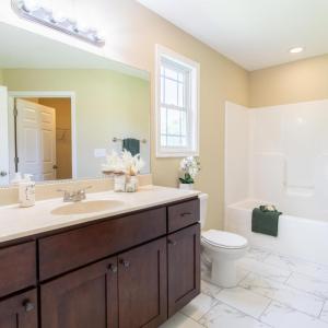 Photo #16 of 984 Jenny's Creek RD., Staunton, VA 2.0 acres