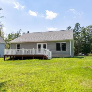 Photo #26 of 984 Jenny's Creek RD., Staunton, VA 2.0 acres