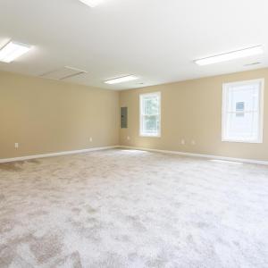 Photo #12 of 984 Jenny's Creek RD., Staunton, VA 2.0 acres