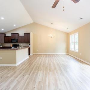 Photo #10 of 984 Jenny's Creek RD., Staunton, VA 2.0 acres