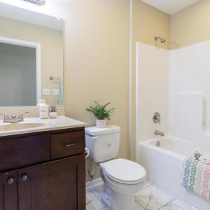 Photo #20 of 984 Jenny's Creek RD., Staunton, VA 2.0 acres