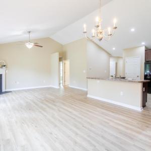 Photo #4 of 984 Jenny's Creek RD., Staunton, VA 2.0 acres