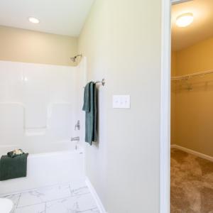 Photo #17 of 984 Jenny's Creek RD., Staunton, VA 2.0 acres