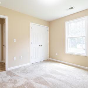 Photo #21 of 984 Jenny's Creek RD., Staunton, VA 2.0 acres