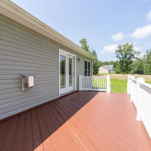 Photo #24 of 984 Jenny's Creek RD., Staunton, VA 2.0 acres