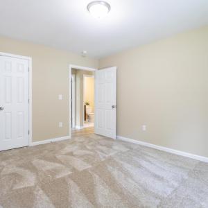 Photo #23 of 984 Jenny's Creek RD., Staunton, VA 2.0 acres