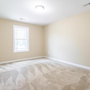 Photo #22 of 984 Jenny's Creek RD., Staunton, VA 2.0 acres