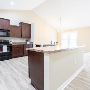 Photo #5 of 984 Jenny's Creek RD., Staunton, VA 2.0 acres