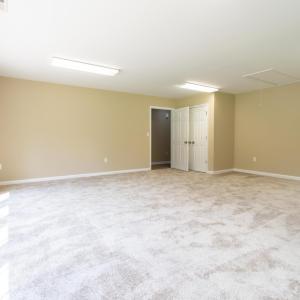 Photo #13 of 984 Jenny's Creek RD., Staunton, VA 2.0 acres