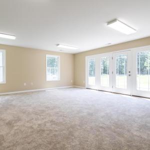 Photo #11 of 984 Jenny's Creek RD., Staunton, VA 2.0 acres