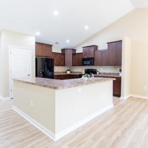 Photo #3 of 984 Jenny's Creek RD., Staunton, VA 2.0 acres