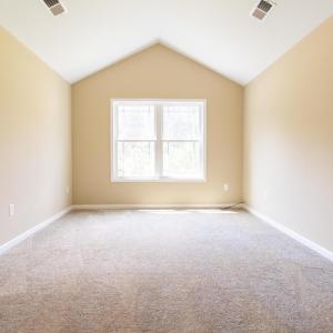 Photo #14 of 984 Jenny's Creek RD., Staunton, VA 2.0 acres