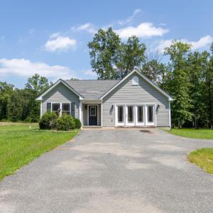 Photo #27 of 984 Jenny's Creek RD., Staunton, VA 2.0 acres