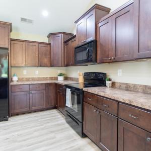 Photo #7 of 984 Jenny's Creek RD., Staunton, VA 2.0 acres