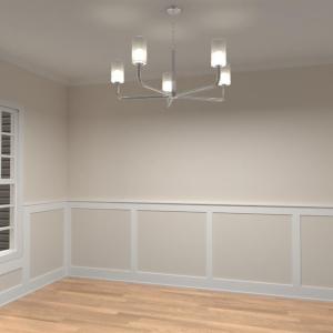 Photo #5 of 3 Snowfield Circle, Lynchburg, VA 0.3 acres