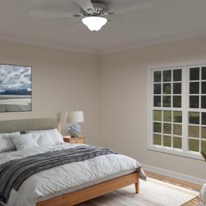 Photo #8 of 3 Snowfield Circle, Lynchburg, VA 0.3 acres