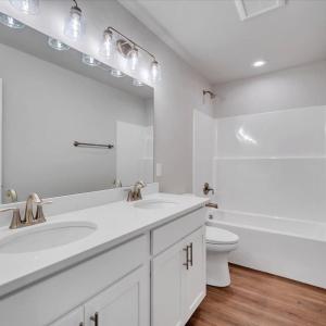 Photo #21 of 1086 Snowfield Circle, Lynchburg, VA 0.3 acres