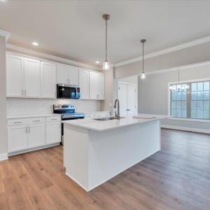 Photo #11 of 1086 Snowfield Circle, Lynchburg, VA 0.3 acres