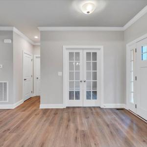 Photo #5 of 1086 Snowfield Circle, Lynchburg, VA 0.3 acres