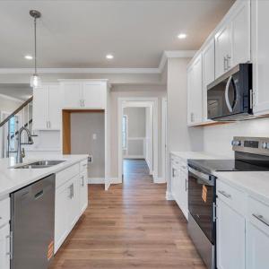 Photo #10 of 1086 Snowfield Circle, Lynchburg, VA 0.3 acres