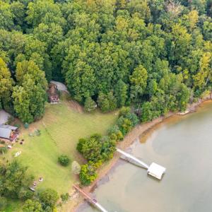 Photo #6 of 119 Stillwater Lane, Pittsville, VA 1.4 acres