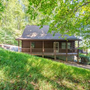 Photo #3 of 119 Stillwater Lane, Pittsville, VA 1.4 acres