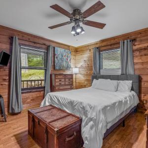 Photo #18 of 119 Stillwater Lane, Pittsville, VA 1.4 acres