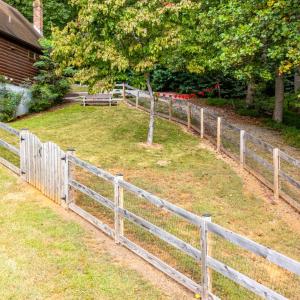 Photo #50 of 119 Stillwater Lane, Pittsville, VA 1.4 acres