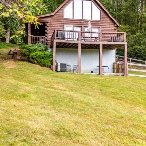 Photo #46 of 119 Stillwater Lane, Pittsville, VA 1.4 acres