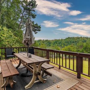 Photo #35 of 119 Stillwater Lane, Pittsville, VA 1.4 acres
