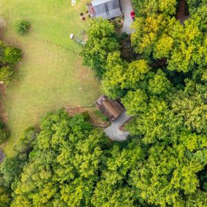 Photo #56 of 119 Stillwater Lane, Pittsville, VA 1.4 acres