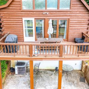 Photo #49 of 119 Stillwater Lane, Pittsville, VA 1.4 acres